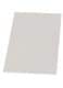 3M Electronic Specialty 5591-10