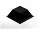 3M Electronic Specialty SJ-5018 (BLACK)
