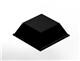 3M Electronic Specialty SJ-5023 (BLACK)