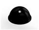 3M Electronic Specialty SJ-5027 (BLACK)