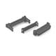 3M Electronic Solutions Division 10150-8000EE