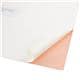 3M Electronic Specialty 1182-7.7X10