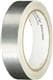 3M Electronic Specialty 1183-1/2"x18yd