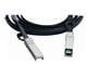 3M Electronic Solutions Division 1422-P24-07-0.50
