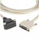 3M Electronic Solutions Division 14H26-SZLM-200-0LC