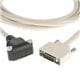 3M Electronic Solutions Division 14H26-SZLM-500-0LC