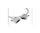 3M Electronic Solutions Division 14T26-SZLB-250-0LC