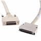 3M Electronic Solutions Division 14T36-SZ6B-200-0HC