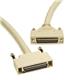 3M Electronic Solutions Division 14T50-SZWB-200-0NC