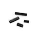 3M Electronic Solutions Division 150212-2020-RB