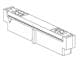 3M Electronic Solutions Division 152226-0110-GB