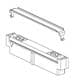 3M Electronic Solutions Division 152244-0103-GB