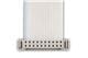 3M Electronic Solutions Division 158350-211015