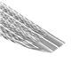 3M Electronic Solutions Division 1700/14-300
