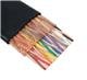 3M Electronic Solutions Division 1785/10-100
