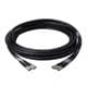 3M 1CX6-44-QG-003.0, Cable Assy
