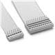 3M Electronic Solutions Division 1M-1010-034-3365-018.0-00-AB-00-0