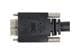 3M Electronic Solutions Division 1U30S-MB2-SA2-100