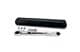 Corning 2178-2T-LL-CLTK