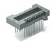 3M Electronic Solutions Division 242-1281-09-0602J