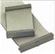 3M Electronic Solutions Division 1M-1010-010-3365-006.0-00-AB-00-0