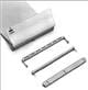 3M Electronic Solutions Division 3385-7014