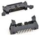 3M Electronic Solutions Division N3433-L202RB