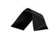 3M Electronic Solutions Division 3319/10-300