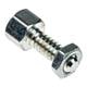 3M Electronic Solutions Division 3341-1S