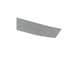 3M Electronic Solutions Division 3355/60SF