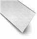 3M Electronic Solutions Division 3365/10-500
