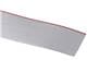 3M Electronic Solutions Division 3365/40-500