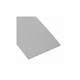3M Electronic Solutions Division 3447/34