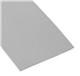 3M Electronic Solutions Division 3447/20