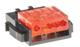 3M Electronic Solutions Division 35505-6000-B0MGF