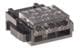 3M Electronic Solutions Division 35505-6080-A00GF