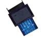 3M Electronic Solutions Division 35805-6180-A00GF