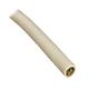 3M Electronic Solutions Division 3600B/14-100