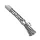 3M Electronic Solutions Division 3600B/68SF