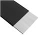 3M Electronic Specialty 7100161576