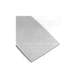 3M Electronic Solutions Division 3625/14SF