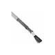 3M Electronic Solutions Division 3644A/40