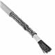 3M Electronic Solutions Division 3644B/36