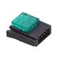 3M Electronic Solutions Division 37103-3163-000 FL