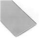 3M Electronic Solutions Division 3754/10