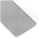 3M Electronic Solutions Division 3754/32