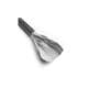 3M Electronic Solutions Division 3758/37SOSF