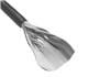 3M Electronic Solutions Division 3896/26-275