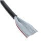 3M Electronic Solutions Division 3759/24SF