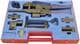 3M Electronic Solutions Division 3829-02